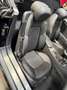 Mercedes-Benz SL 65 AMG SL 65 AMG (230.479) Schwarz - thumbnail 16