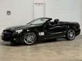 Mercedes-Benz SL 65 AMG SL 65 AMG (230.479) Schwarz - thumbnail 4