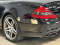 Mercedes-Benz SL 65 AMG SL 65 AMG (230.479) Schwarz - thumbnail 11