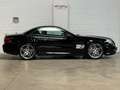 Mercedes-Benz SL 65 AMG SL 65 AMG (230.479) Schwarz - thumbnail 10