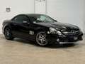 Mercedes-Benz SL 65 AMG SL 65 AMG (230.479) Schwarz - thumbnail 1