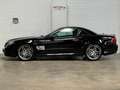 Mercedes-Benz SL 65 AMG SL 65 AMG (230.479) Schwarz - thumbnail 9
