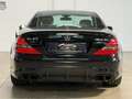 Mercedes-Benz SL 65 AMG SL 65 AMG (230.479) Schwarz - thumbnail 8