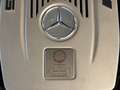 Mercedes-Benz SL 65 AMG SL 65 AMG (230.479) Schwarz - thumbnail 18