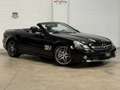 Mercedes-Benz SL 65 AMG SL 65 AMG (230.479) Schwarz - thumbnail 5