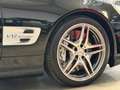 Mercedes-Benz SL 65 AMG SL 65 AMG (230.479) Schwarz - thumbnail 19