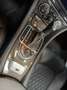 Mercedes-Benz SL 65 AMG SL 65 AMG (230.479) Schwarz - thumbnail 12