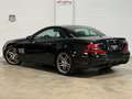 Mercedes-Benz SL 65 AMG SL 65 AMG (230.479) Schwarz - thumbnail 6