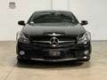 Mercedes-Benz SL 65 AMG SL 65 AMG (230.479) Schwarz - thumbnail 2
