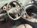 Mercedes-Benz SL 65 AMG SL 65 AMG (230.479) Schwarz - thumbnail 14