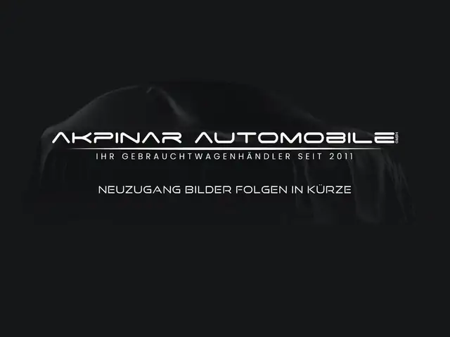 Volkswagen Sharan Highline SCR 2,0 TDI DSG ACC - TOTWINKEL - PANO - AHK