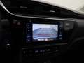 Toyota Auris Touring Sports 1.8 Hybrid Freestyle | Automaat | N Blauw - thumbnail 19