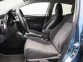Toyota Auris Touring Sports 1.8 Hybrid Freestyle | Automaat | N Blauw - thumbnail 12