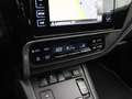 Toyota Auris Touring Sports 1.8 Hybrid Freestyle | Automaat | N Blauw - thumbnail 20