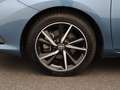 Toyota Auris Touring Sports 1.8 Hybrid Freestyle | Automaat | N Blauw - thumbnail 16