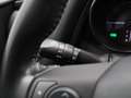 Toyota Auris Touring Sports 1.8 Hybrid Freestyle | Automaat | N Blauw - thumbnail 28