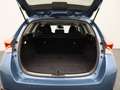Toyota Auris Touring Sports 1.8 Hybrid Freestyle | Automaat | N Blue - thumbnail 14