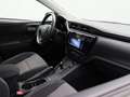 Toyota Auris Touring Sports 1.8 Hybrid Freestyle | Automaat | N Blauw - thumbnail 33