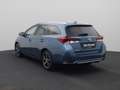 Toyota Auris Touring Sports 1.8 Hybrid Freestyle | Automaat | N Blue - thumbnail 2