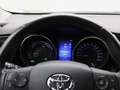 Toyota Auris Touring Sports 1.8 Hybrid Freestyle | Automaat | N Blue - thumbnail 8