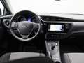 Toyota Auris Touring Sports 1.8 Hybrid Freestyle | Automaat | N Blauw - thumbnail 7