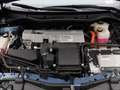 Toyota Auris Touring Sports 1.8 Hybrid Freestyle | Automaat | N Blauw - thumbnail 35