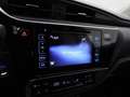 Toyota Auris Touring Sports 1.8 Hybrid Freestyle | Automaat | N Blauw - thumbnail 30