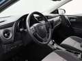 Toyota Auris Touring Sports 1.8 Hybrid Freestyle | Automaat | N Blauw - thumbnail 32