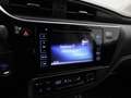 Toyota Auris Touring Sports 1.8 Hybrid Freestyle | Automaat | N Blauw - thumbnail 31