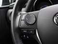 Toyota Auris Touring Sports 1.8 Hybrid Freestyle | Automaat | N Blauw - thumbnail 24
