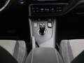 Toyota Auris Touring Sports 1.8 Hybrid Freestyle | Automaat | N Blue - thumbnail 10