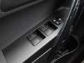 Toyota Auris Touring Sports 1.8 Hybrid Freestyle | Automaat | N Blauw - thumbnail 27