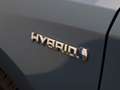 Toyota Auris Touring Sports 1.8 Hybrid Freestyle | Automaat | N Blue - thumbnail 15