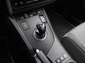 Toyota Auris Touring Sports 1.8 Hybrid Freestyle | Automaat | N Blauw - thumbnail 21