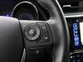 Toyota Auris Touring Sports 1.8 Hybrid Freestyle | Automaat | N Blauw - thumbnail 25
