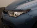 Toyota Auris Touring Sports 1.8 Hybrid Freestyle | Automaat | N Blauw - thumbnail 17