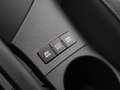 Toyota Auris Touring Sports 1.8 Hybrid Freestyle | Automaat | N Blauw - thumbnail 22