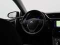 Toyota Auris Touring Sports 1.8 Hybrid Freestyle | Automaat | N Blauw - thumbnail 11
