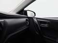 Toyota Auris Touring Sports 1.8 Hybrid Freestyle | Automaat | N Blauw - thumbnail 29