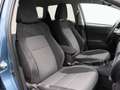 Toyota Auris Touring Sports 1.8 Hybrid Freestyle | Automaat | N Blauw - thumbnail 34