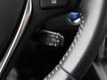 Toyota Auris Touring Sports 1.8 Hybrid Freestyle | Automaat | N Blauw - thumbnail 23
