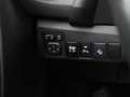 Toyota Auris Touring Sports 1.8 Hybrid Freestyle | Automaat | N Blauw - thumbnail 26
