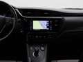 Toyota Auris Touring Sports 1.8 Hybrid Freestyle | Automaat | N Blauw - thumbnail 9