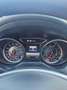 Mercedes-Benz CLA 45 AMG 4Matic Speedshift DCT 7G - thumbnail 12
