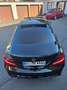 Mercedes-Benz CLA 45 AMG 4Matic Speedshift DCT 7G - thumbnail 6