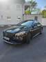 Mercedes-Benz CLA 45 AMG 4Matic Speedshift DCT 7G - thumbnail 3