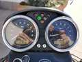 Moto Guzzi V 7 CAFE' CLASSIC RATE PERMUTE AUTO MOTO SCOOTER Blanco - thumbnail 7