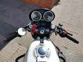 Moto Guzzi V 7 CAFE' CLASSIC RATE PERMUTE AUTO MOTO SCOOTER Bianco - thumbnail 6