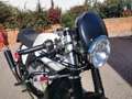Moto Guzzi V 7 CAFE' CLASSIC RATE PERMUTE AUTO MOTO SCOOTER Blanco - thumbnail 25