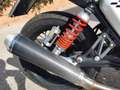 Moto Guzzi V 7 CAFE' CLASSIC RATE PERMUTE AUTO MOTO SCOOTER Blanco - thumbnail 28